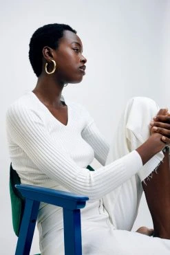 Machete THE SPOTLIGHT 2