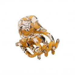 Machete Mini Claw In Calico Claws & Clips