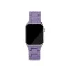 Machete THE SPOTLIGHT Apple Watch Band In Violet