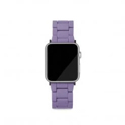 Machete THE SPOTLIGHT Apple Watch Band In Violet