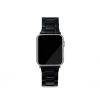 Machete Tech Apple Watch Band In Black