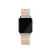 Machete Apple Watch Band In Light Rose THE SPOTLIGHT