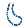 Machete Eyewear Chains Chunky Sunglass Chain In Capri
