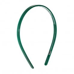 Machete Headbands Headband In Malachite