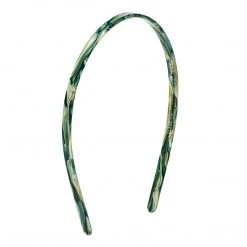 Machete Headbands Headband In Stromanthe