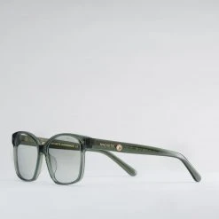 Machete Jenny - Optical Blue Light Frames In Printemps Eyewear