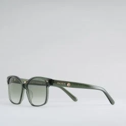 Machete Jenny - Sunglasses In Printemps Machete's Most-Gifted