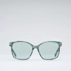 Machete Eyewear Jenny - Sunglasses In Stromanthe