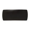 Machete Jumbo Box Clip In Black & Ivory Summer SALE