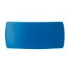 Machete Jumbo Box Clip In Bright Blue 2 Machete Jumbo Box Clip In Bright Blue