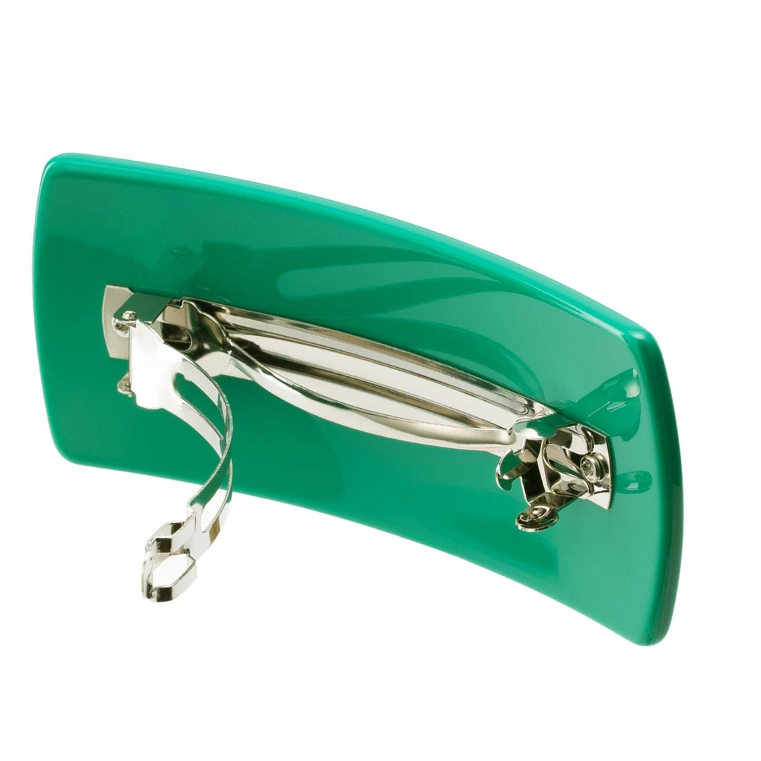 Machete Jumbo Box Clip In Bright Green 4 Machete Jumbo Box Clip In Bright Green