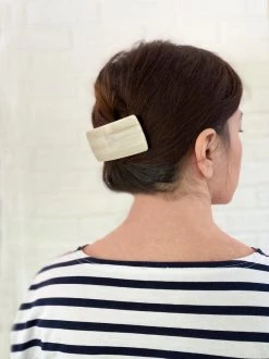 Machete Jumbo Box Clip In Bright Green 8 Machete Jumbo Box Clip In Bright Green