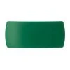 Machete Jumbo Box Clip In Bright Green 2 Machete Jumbo Box Clip In Bright Green