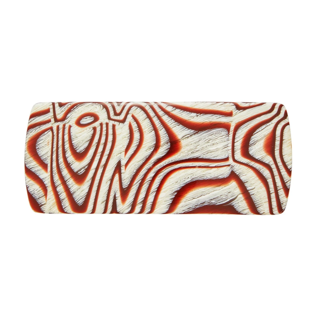 Machete Jumbo Box Clip In Canyon Brown 3 Machete Jumbo Box Clip In Canyon Brown