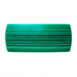 Machete Jumbo Box Clip In Malachite