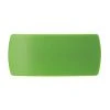 Machete Claws & Clips Jumbo Box Clip In Neon Green