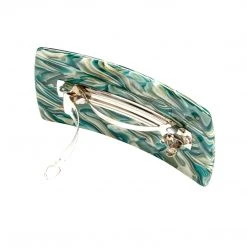 Machete Jumbo Box Clip In Stromanthe Claws & Clips