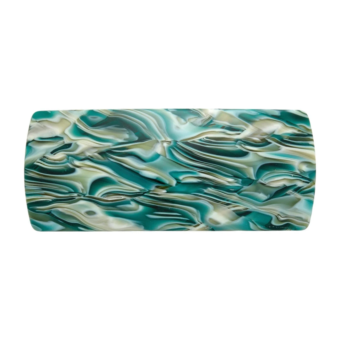 Machete Jumbo Box Clip In Stromanthe Claws & Clips 3 Machete Jumbo Box Clip In Stromanthe Claws & Clips