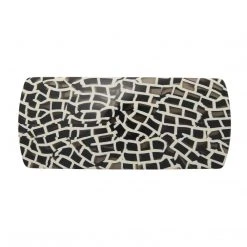 Machete Checker Mania Jumbo Box Clip In Tokyo Checker