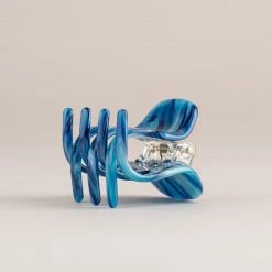 Machete Mini Claw In Capri