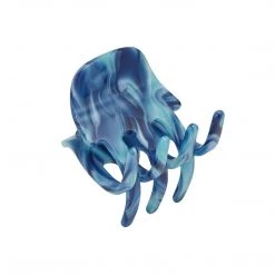 Machete Mini Claw In Capri