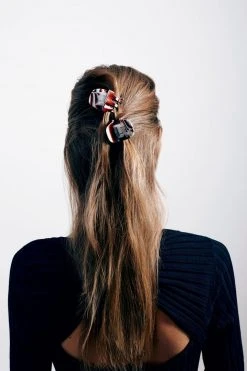 Machete Mini Claw In Dune