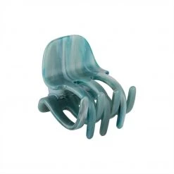 Machete Claws & Clips Mini Claw In Jadeite Green