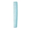 Machete No. 1 Comb In Blue Checker THE SPOTLIGHT