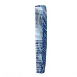 Machete No. 1 Comb In Capri Combs