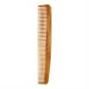 Machete No. 1 Comb In Cognac Combs