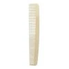 Machete No. 1 Comb In Cream Dot Combs