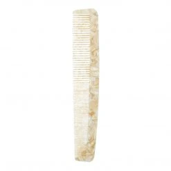 Machete Combs No. 1 Comb In Ivory