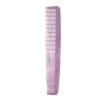 Machete No. 1 Comb In Orchid THE SPOTLIGHT