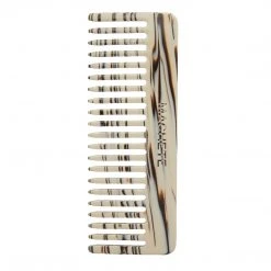 Machete Combs No. 2 Comb In Ganache