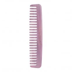 Machete No. 3 Comb In Orchid
