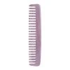 Machete No. 3 Comb In Orchid