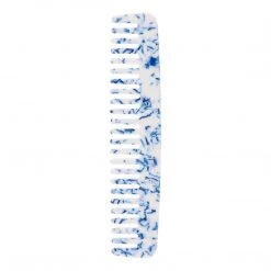 Machete Combs No. 3 Comb In Toile