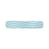 Machete Summer SALE No. 3 Heirloom Clip In Blue Checker