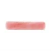 Machete No. 3 Heirloom Clip In Bright Pink