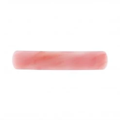 Machete No. 3 Heirloom Clip In Bright Pink