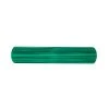 Machete No. 3 Heirloom Clip In Malachite