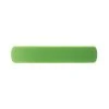 Machete No. 3 Heirloom Clip In Neon Green Claws & Clips
