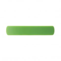 Machete No. 3 Heirloom Clip In Neon Green Claws & Clips