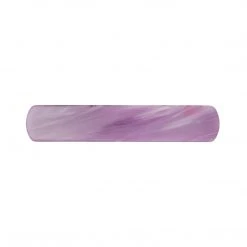 Machete Claws & Clips No. 3 Heirloom Clip In Orchid