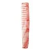 Machete Combs No. 1 Comb In Bright Pink