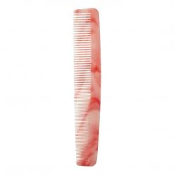 Machete Combs No. 1 Comb In Bright Pink