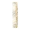 Machete No. 3 Comb In Ivory Combs