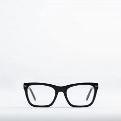 Machete Reading Glasses In Black