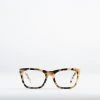 Machete Eyewear Reading Glasses In Blonde Tortoise 2 Machete Eyewear Reading Glasses In Blonde Tortoise