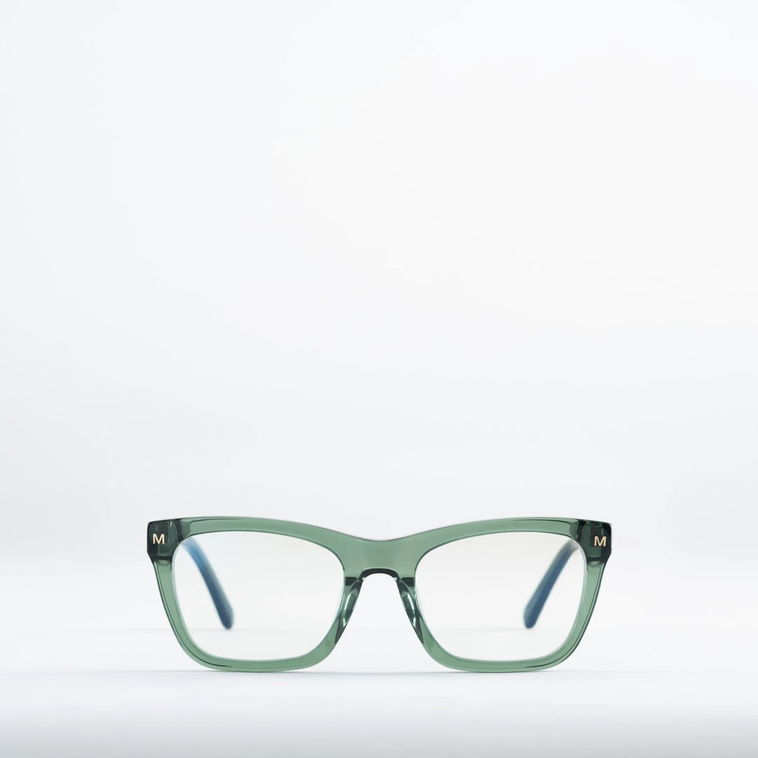 Machete Reading Glasses In Printemps 3 Machete Reading Glasses In Printemps